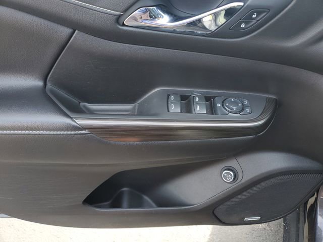 Used 2019 GMC Acadia SLT FWD image 20