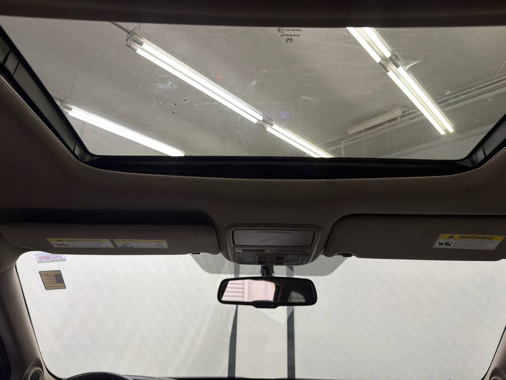 Used 2018 Honda Pilot EX-L image 23