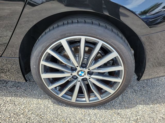 Used 2021 BMW 228i Gran Coupe image 6