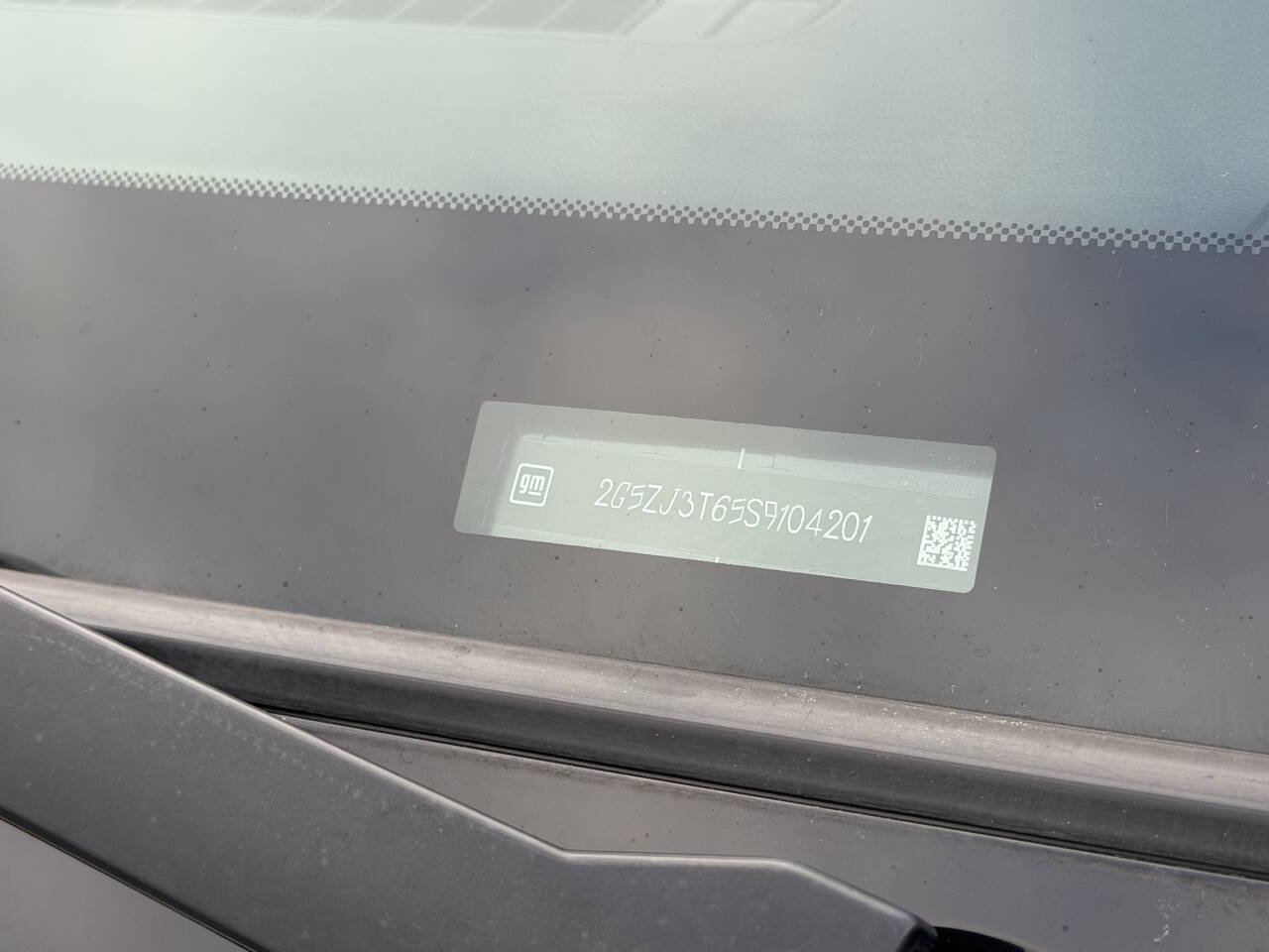 Used 2025 Chevrolet Brightdrop 600 image 25