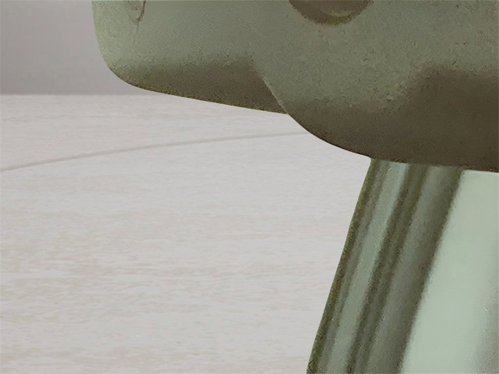 Used 2023 Toyota 4Runner TRD Sport image 48