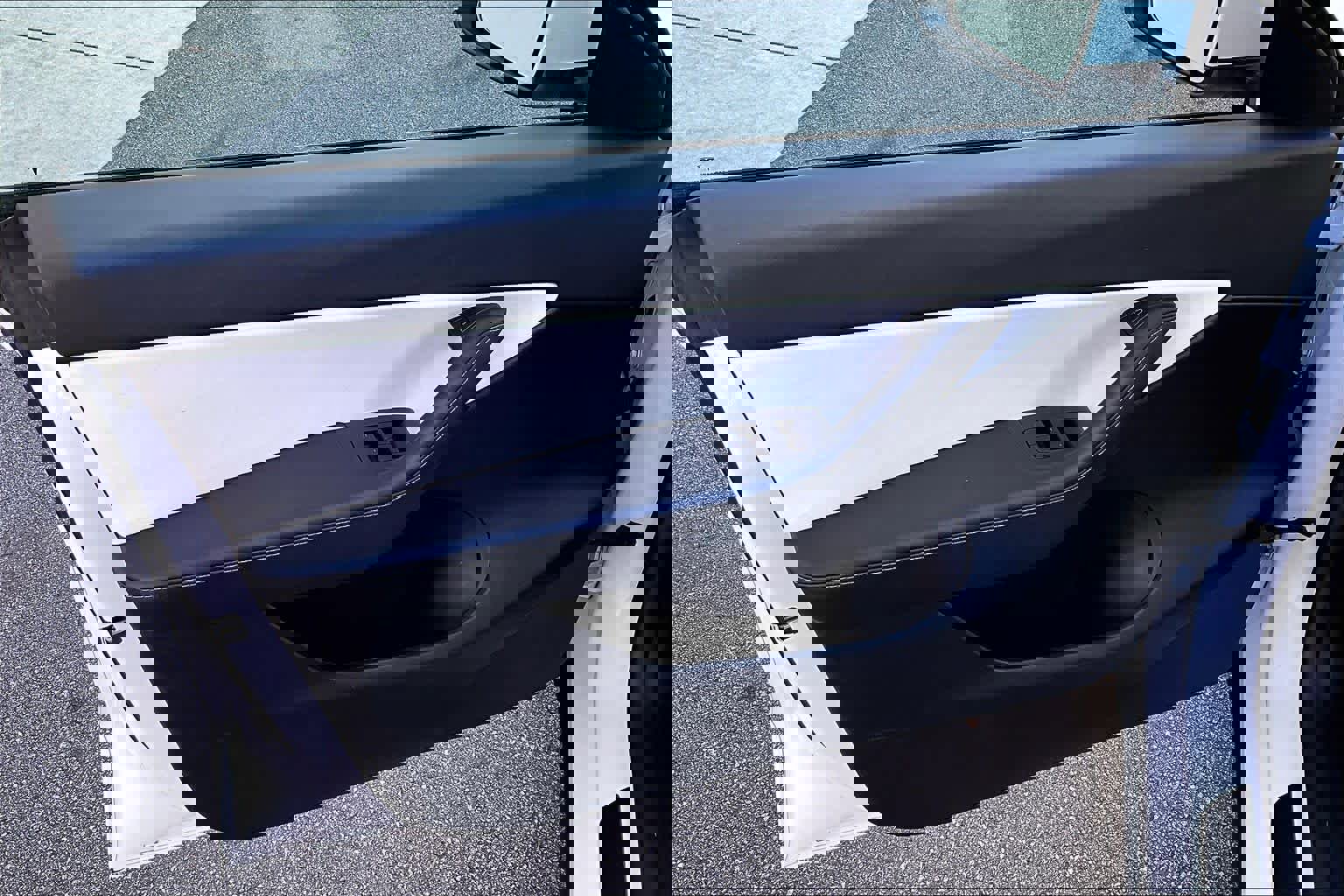 Used 2021 Tesla Model Y Long Range image 20