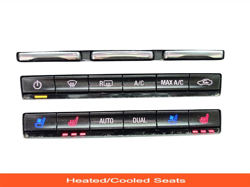 Used 2019 Lincoln Nautilus Reserve image 22