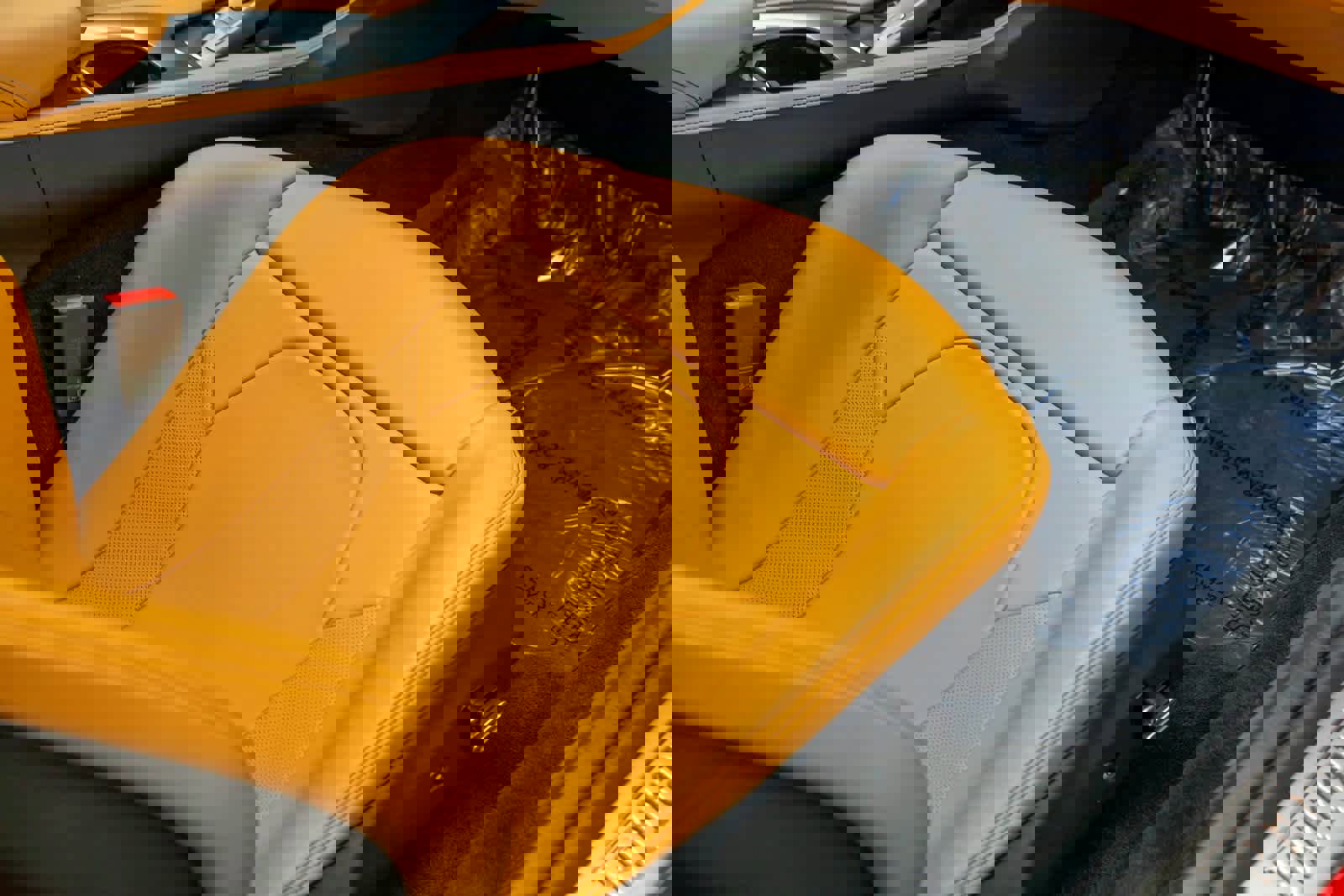 Used 2023 Ferrari Portofino M image 49