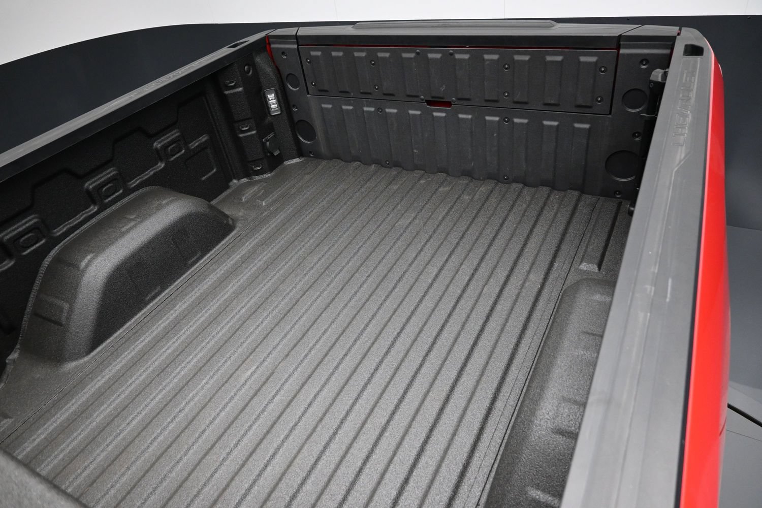 Used 2023 Chevrolet Silverado 1500 LT RWD image 42