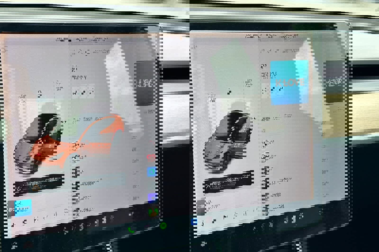 Used 2020 Tesla Model 3 Standard Range Plus image 18