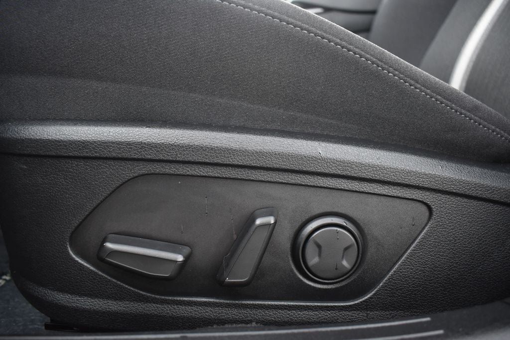 Used 2023 Hyundai Sonata SEL FWD image 29