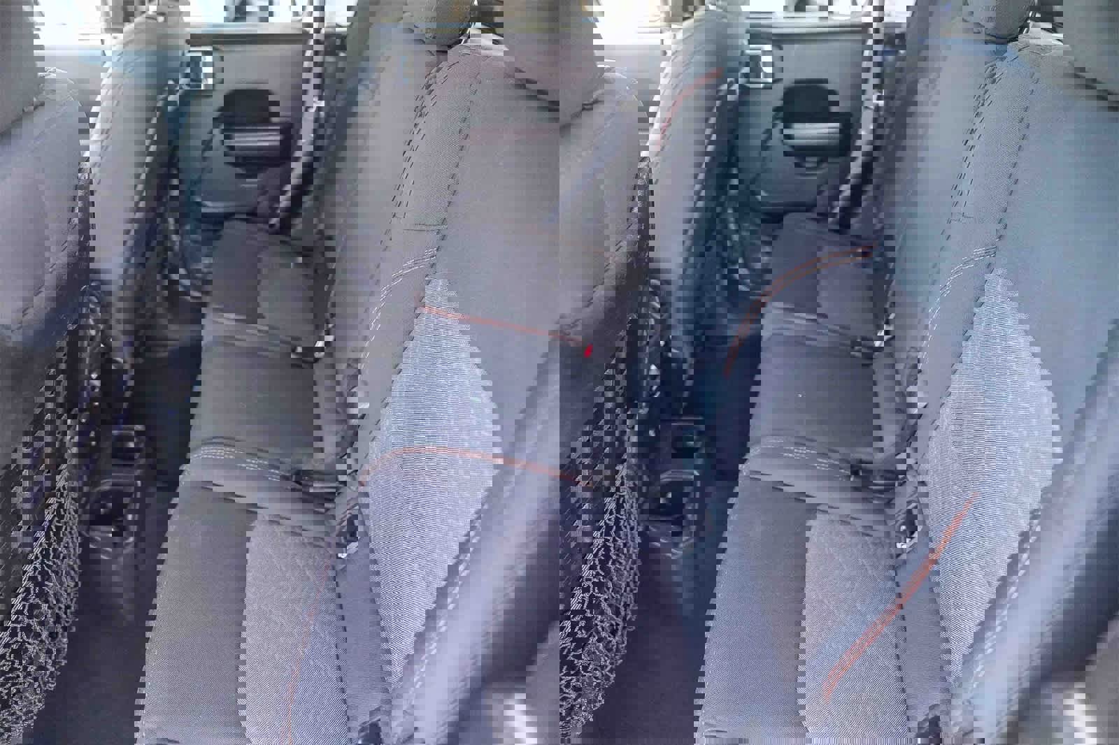 Used 2021 Jeep Gladiator Mojave w/ Trailer Tow Package image 12