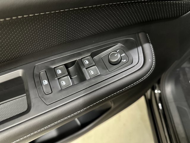 New 2026 Volkswagen Atlas SE image 18