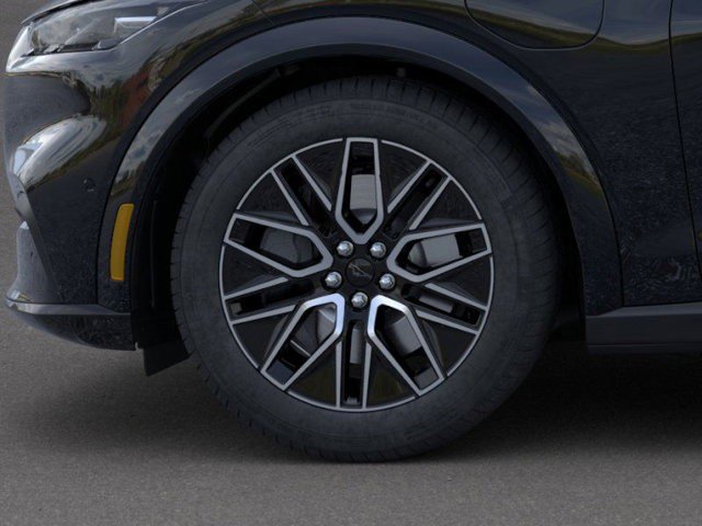 New 2025 Ford Mustang Mach-E Premium image 20