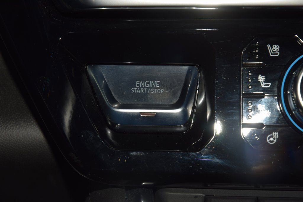 Used 2024 GMC Sierra 1500 Denali image 39