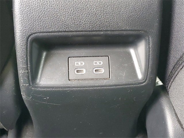 Used 2024 Toyota Corolla LE image 13