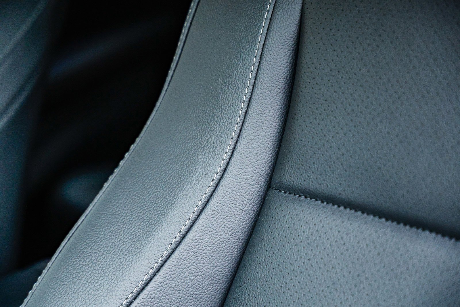 New 2026 Mercedes-Benz GLE 350 4MATIC image 25