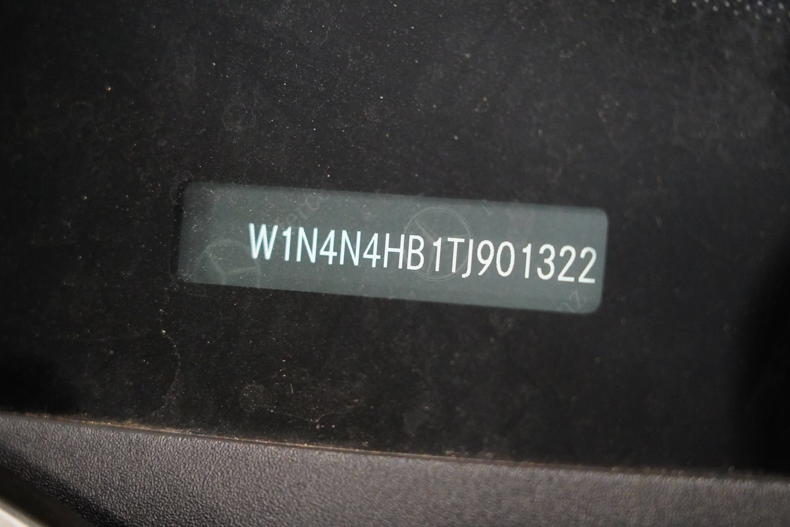New 2026 Mercedes-Benz GLA 250 4MATIC image 36