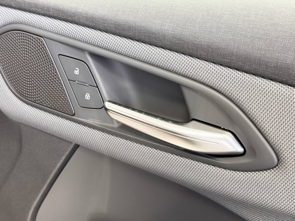 New 2026 Audi Q3 quattro 2.0T AWD/4WD image 26