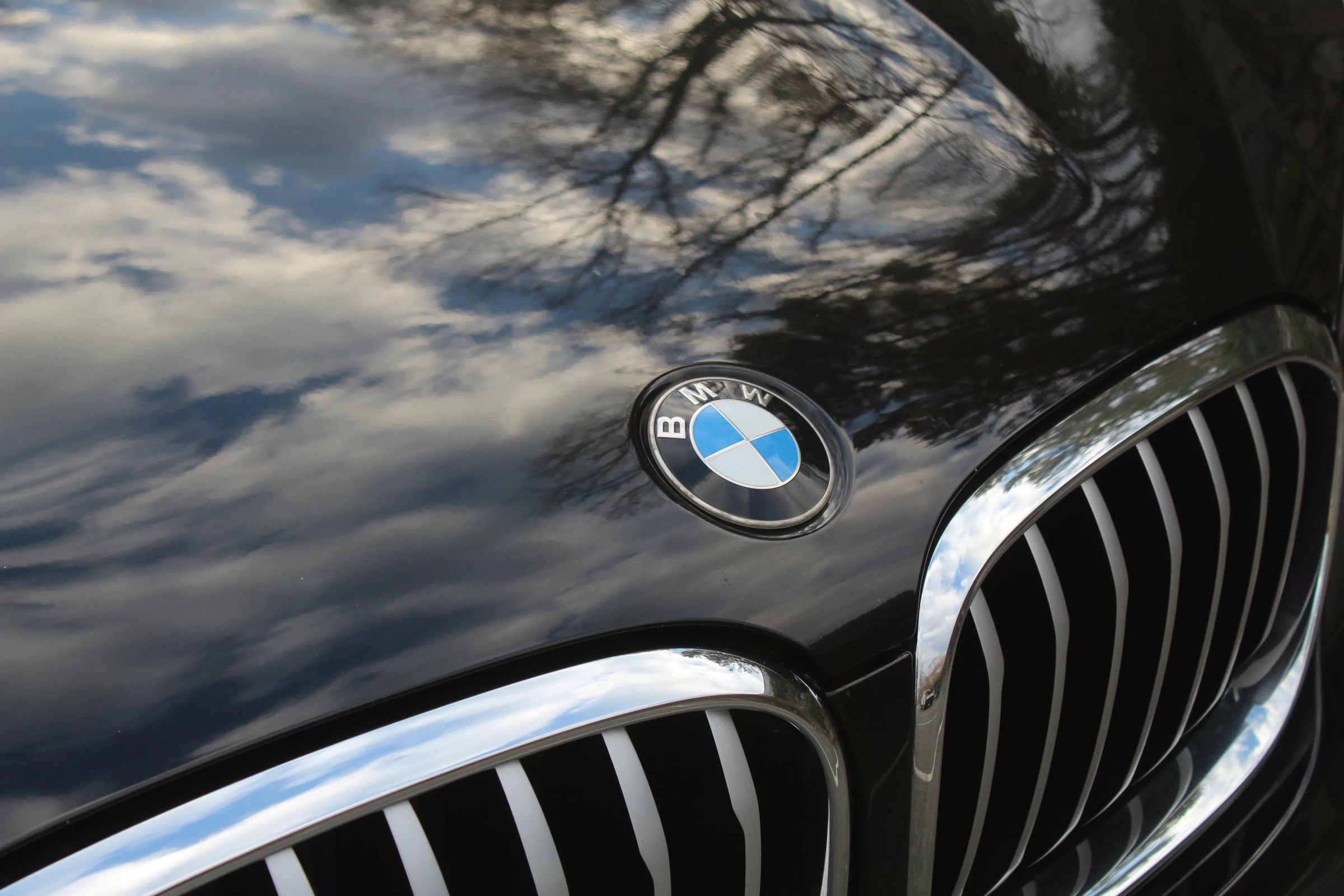 Used 2019 BMW X3 xDrive30i AWD/4WD image 42