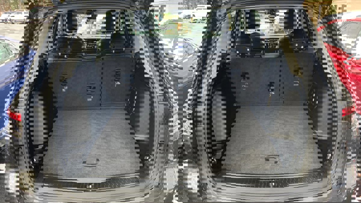 Used 2022 Jeep Grand Cherokee Limited image 12