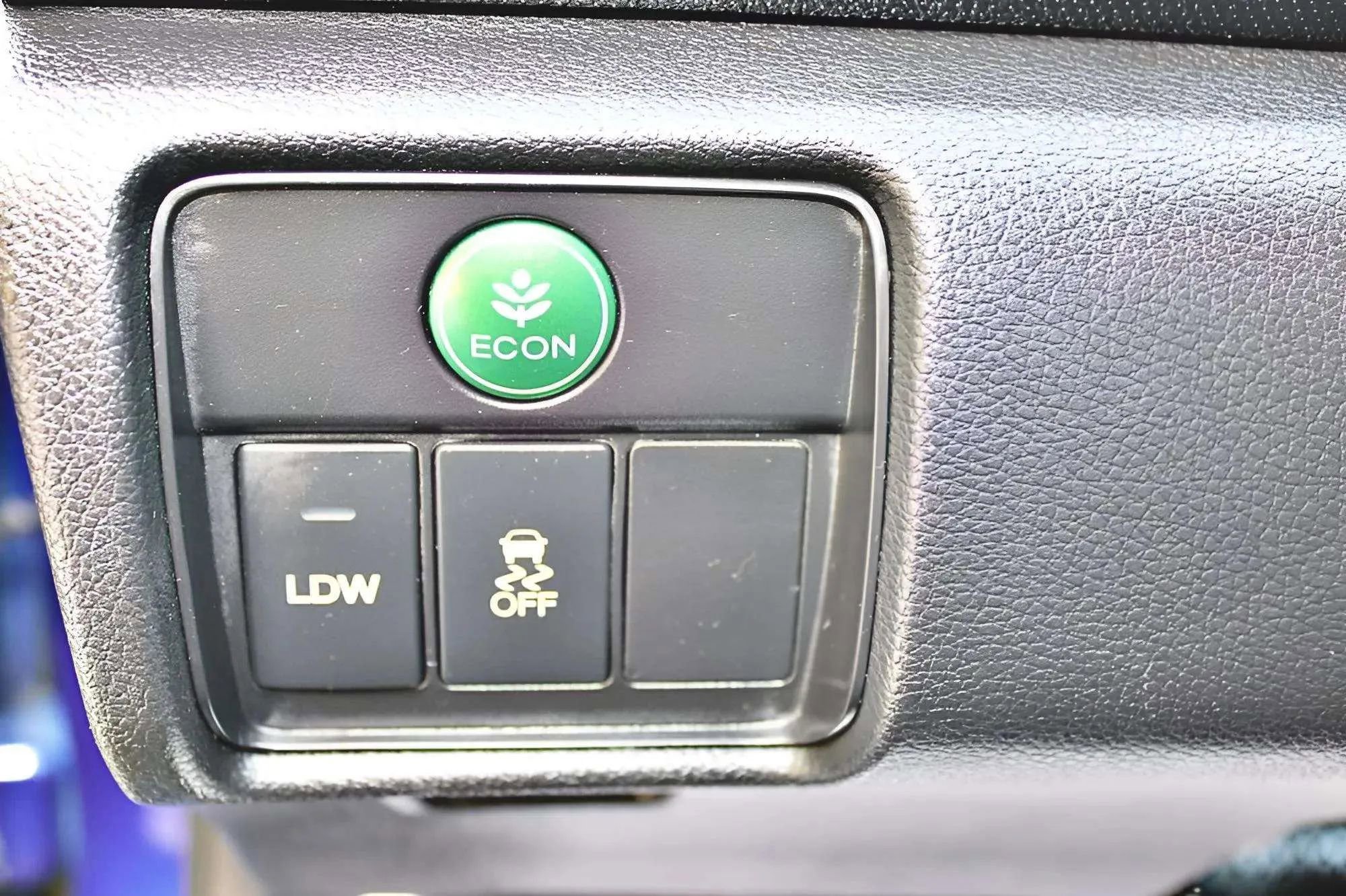 Used 2014 Honda Accord EX-L image 24