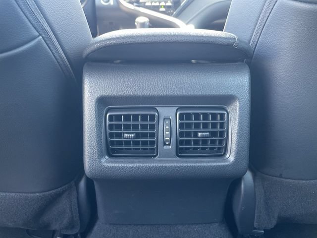 Used 2024 Toyota Camry XSE FWD image 20