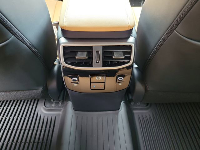 New 2026 Lexus RX 350 Premium image 11