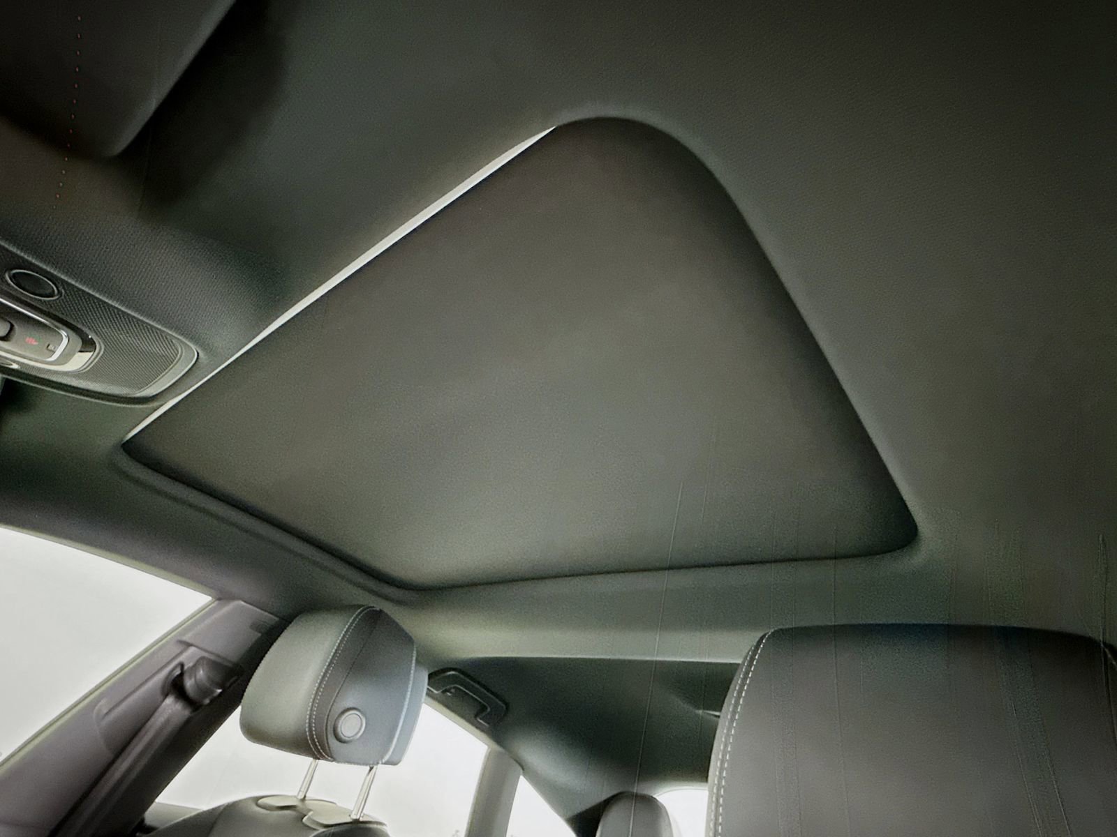 Certified 2023 Audi A5 2.0T Premium Plus w/ Premium Plus image 23