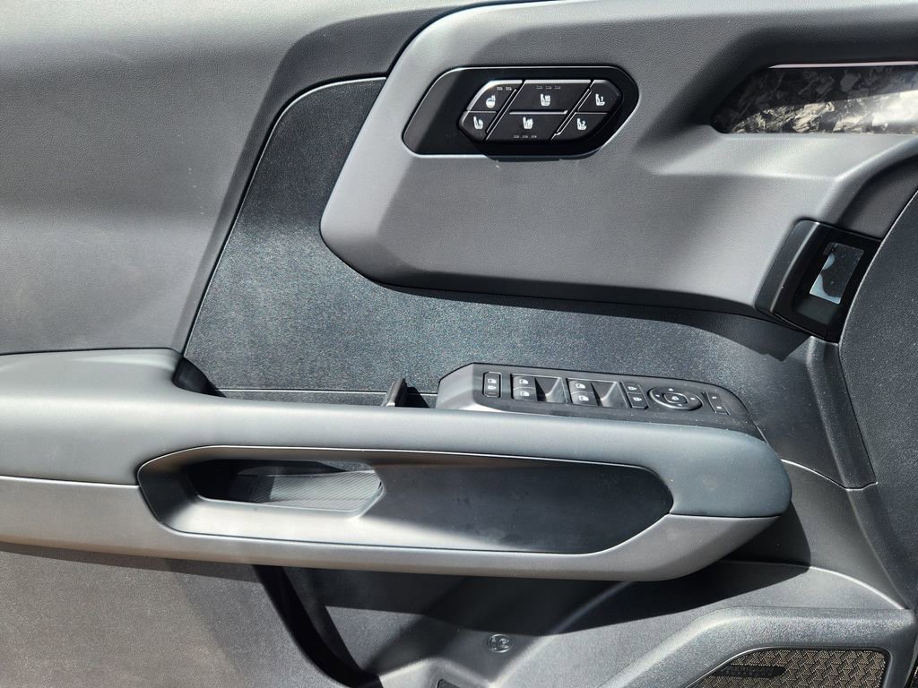 New 2027 Kia Telluride SX Prestige X-Pro image 6