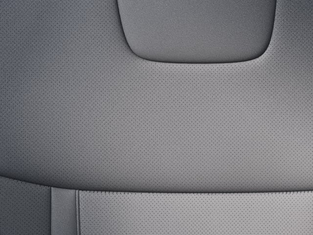 New 2026 Hyundai Santa Cruz SEL AWD/4WD image 17