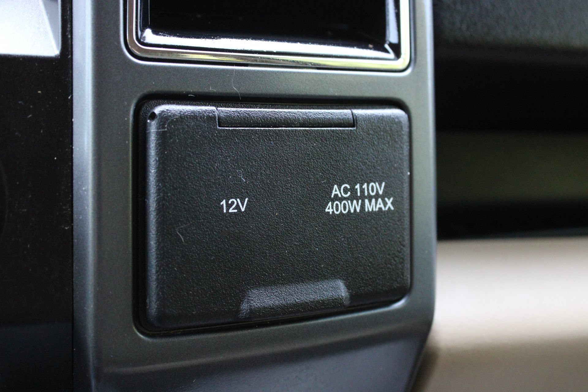 Used 2019 Ford F150 XLT w/ Equipment Group 302A Luxury AWD/4WD image 45