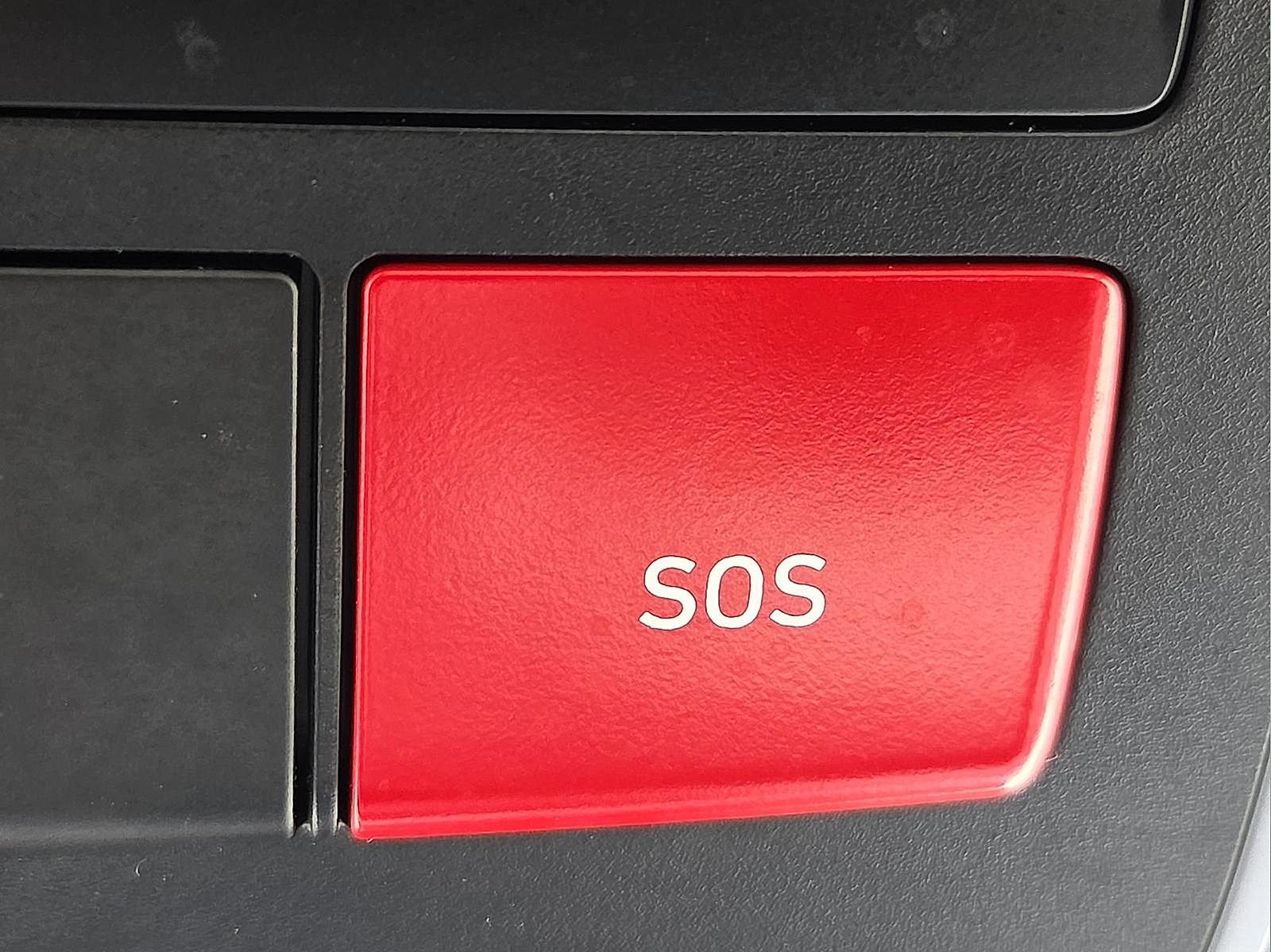 Used 2024 Hyundai Sonata SEL FWD image 22