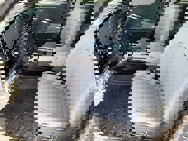 Certified 2025 Hyundai Ioniq 6 SEL image 11