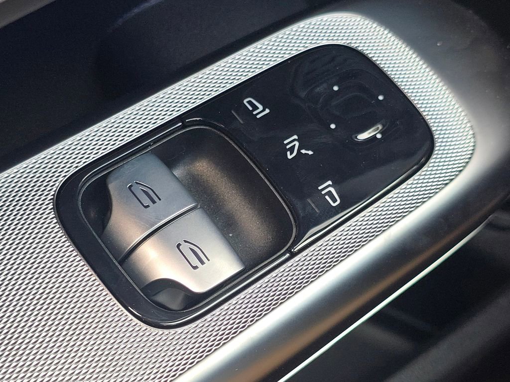 New 2026 Mercedes-Benz CLE 53 AMG 4MATIC Coupe image 26