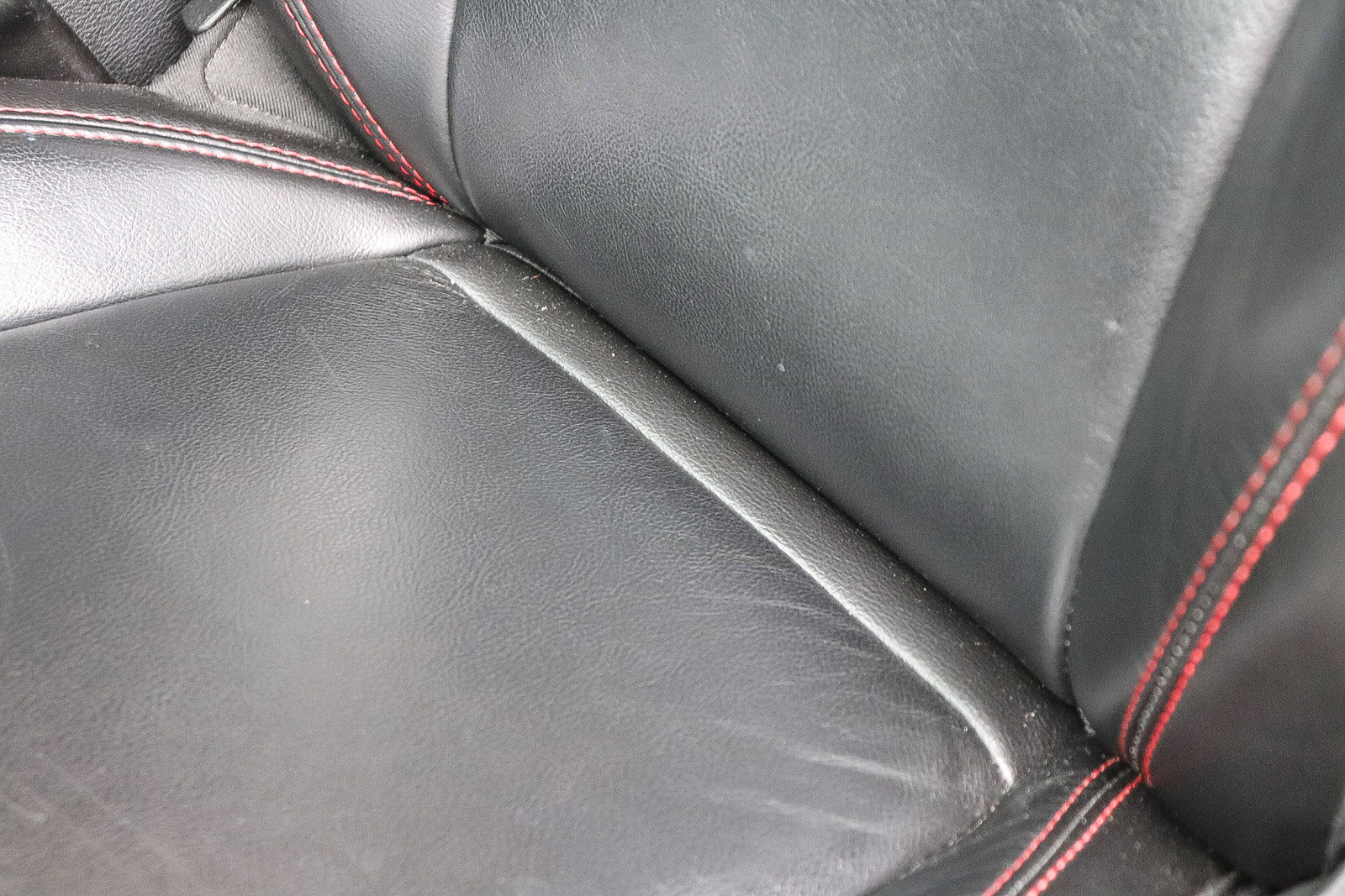 Used 2020 Jeep Gladiator Rubicon image 23