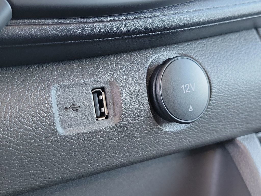 New 2026 Ford Transit 250 148 High Roof image 23