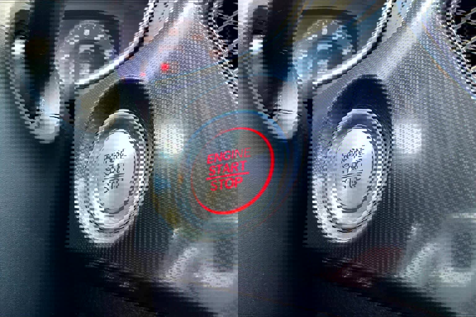 Used 2023 Acura Integra A-Spec image 31