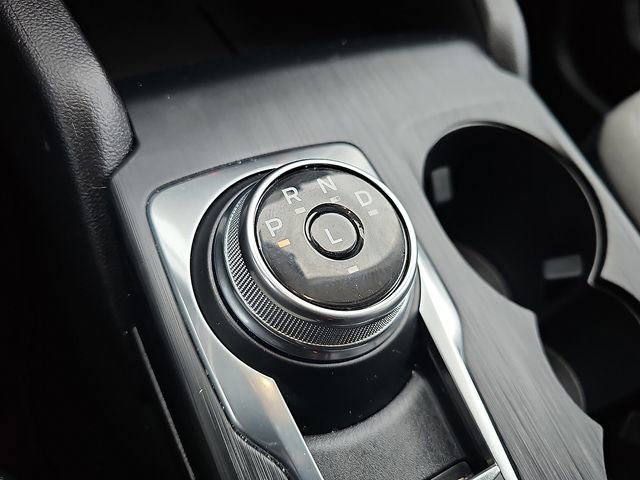 Used 2022 Ford Escape SE w/ Cold Weather Package image 15