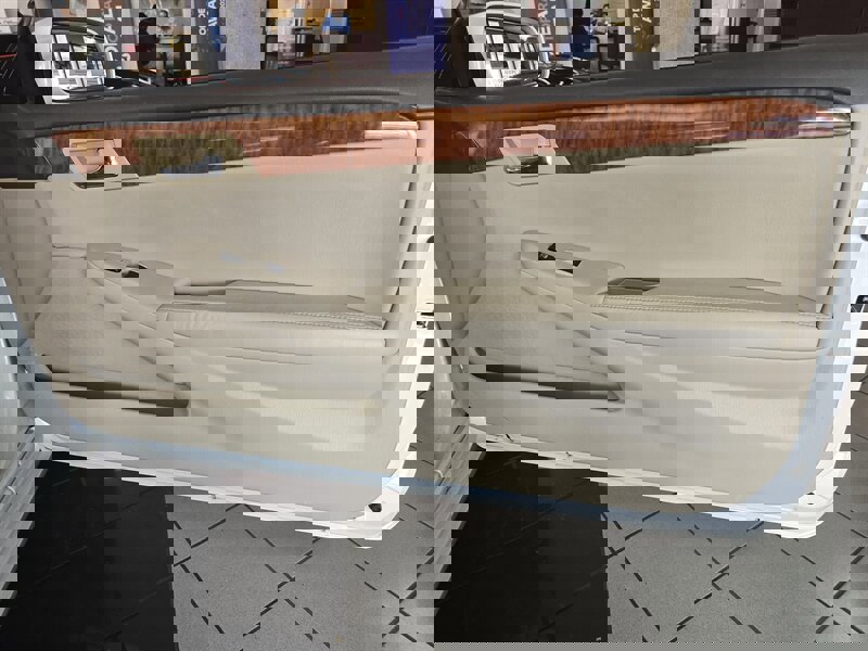 Used 2007 Toyota Solara SE Sport image 12