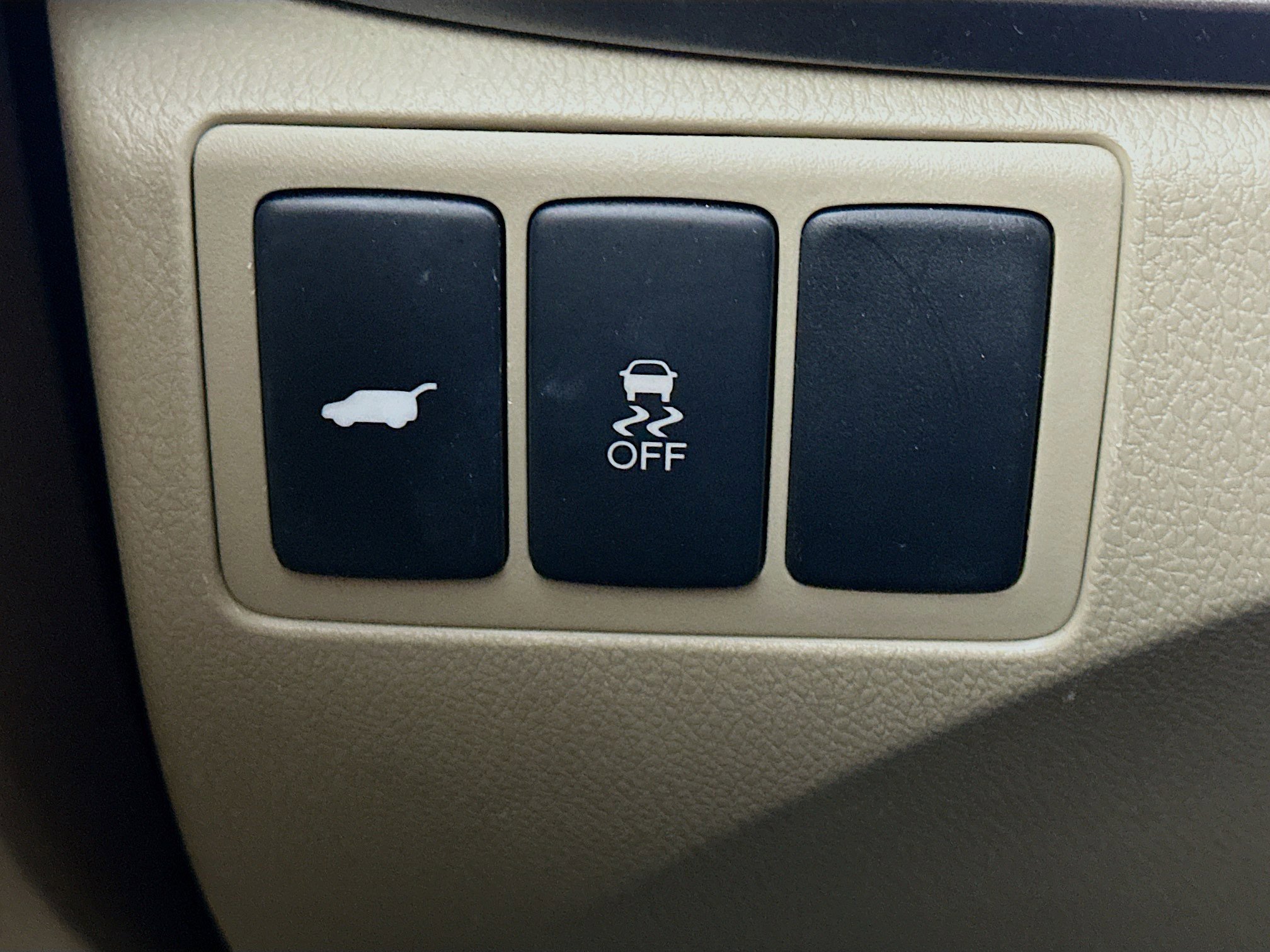 Used 2014 Acura RDX FWD w/ Technology Package image 16