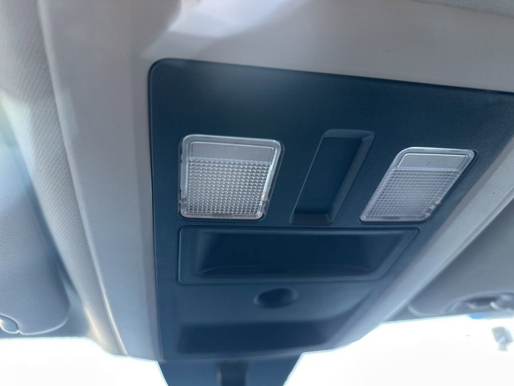 Used 2018 RAM 1500 Tradesman w/ Protection Group image 19