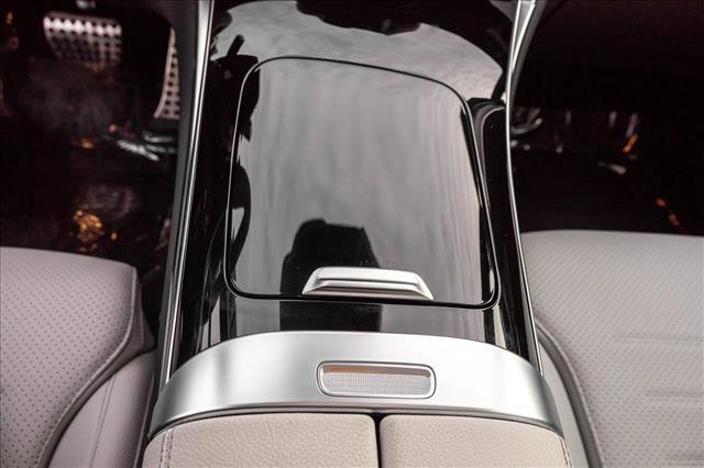 Certified 2026 Mercedes-Benz GLC 300 4MATIC image 23
