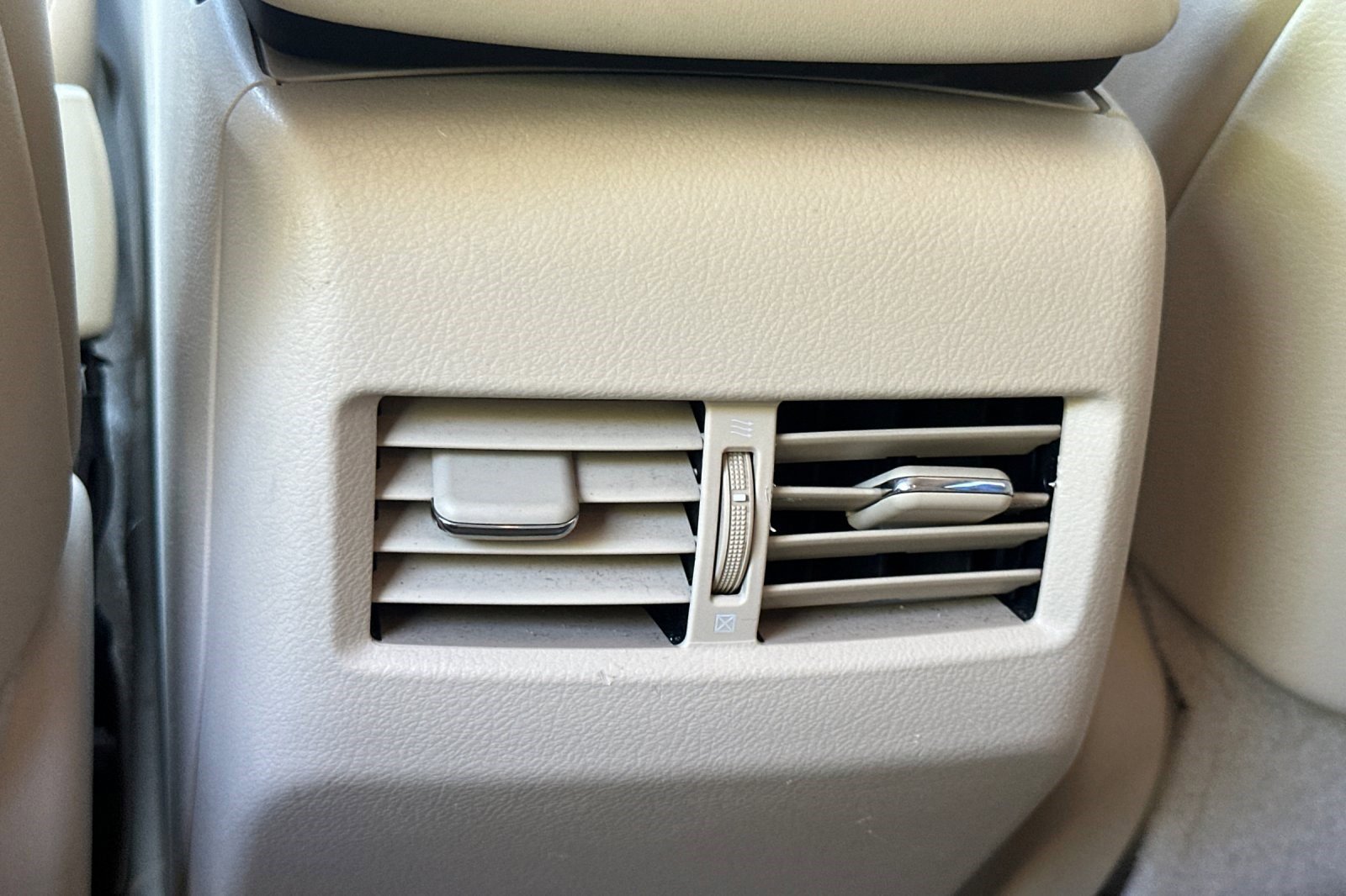Used 2015 Lexus RX 350 AWD image 16