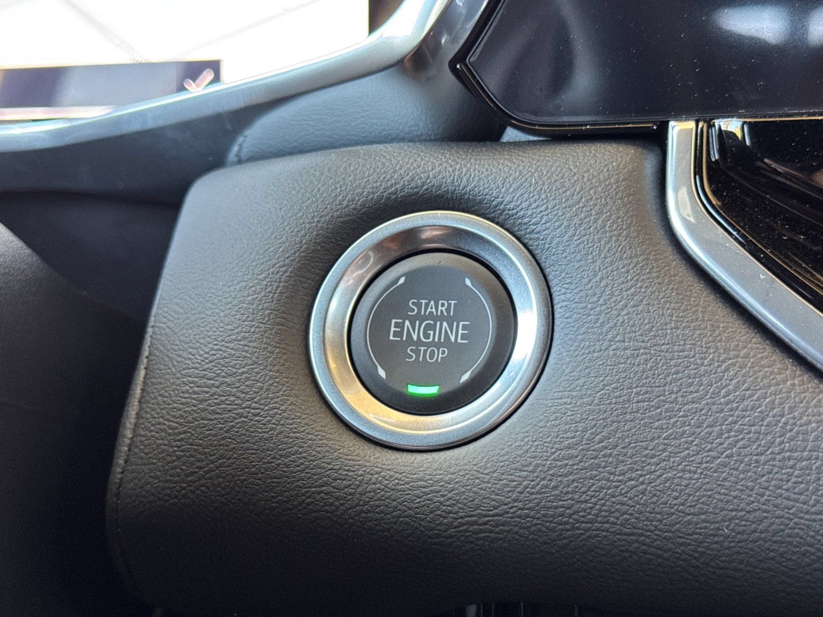 New 2026 GMC Canyon Elevation w/ Technology Package RWD image 20