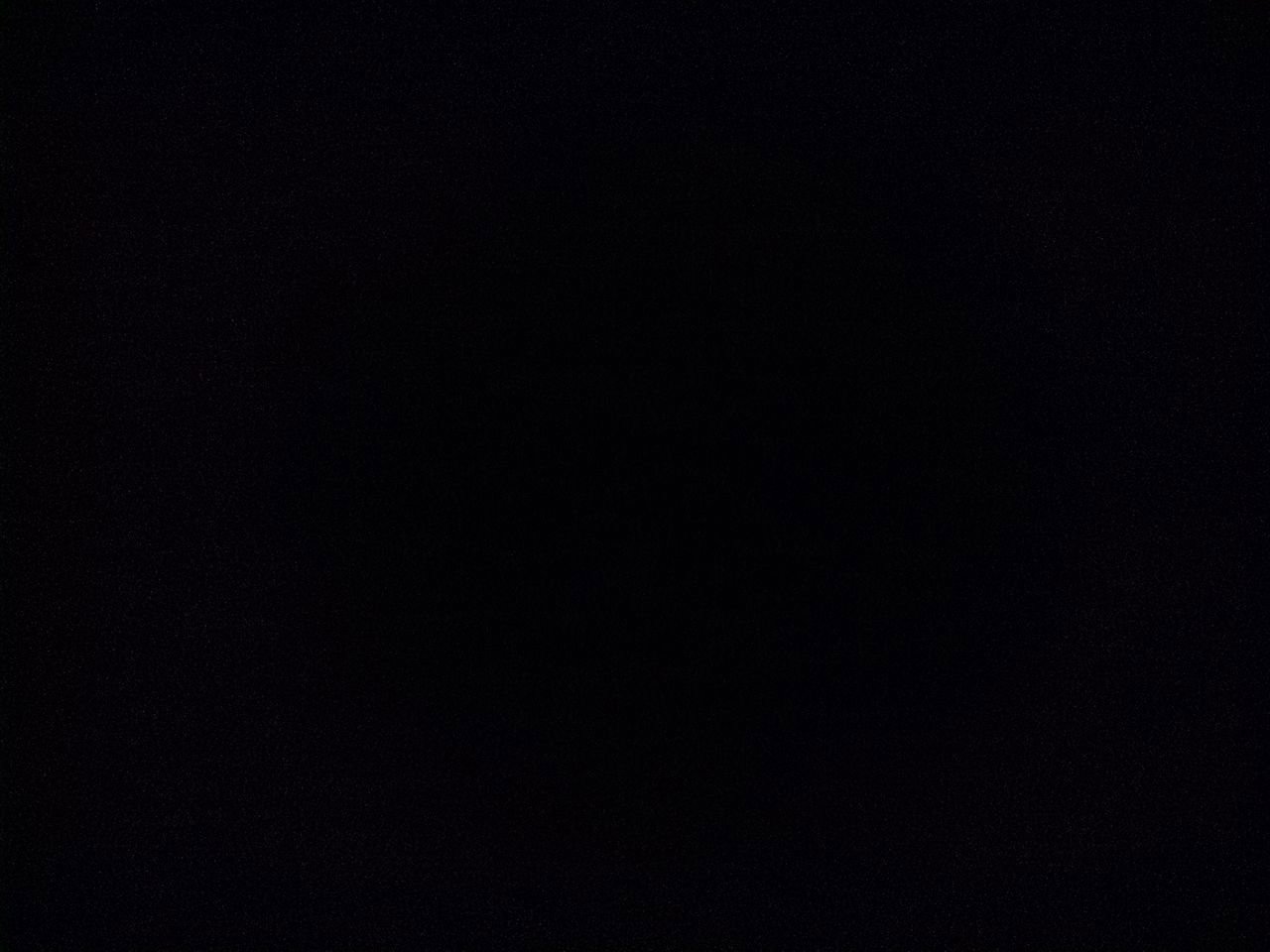 New 2026 Chevrolet Traverse Z71 w/ Enhanced Driving Package image 35