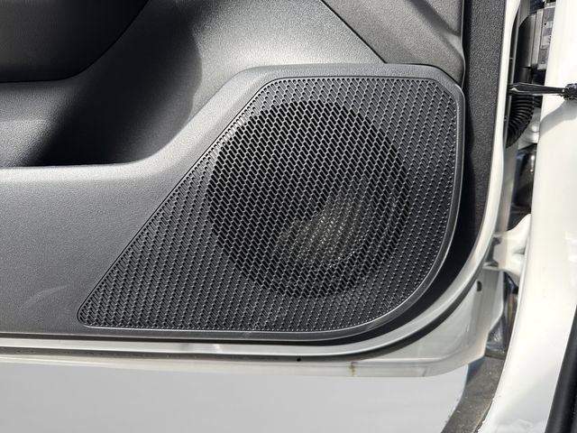 New 2026 Kia K4 FWD image 21