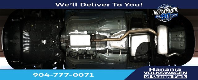Used 2025 Buick Envista Sport Touring w/ Convenience I Package FWD image 17