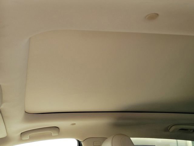 Used 2021 Cadillac XT5 Premium Luxury image 14