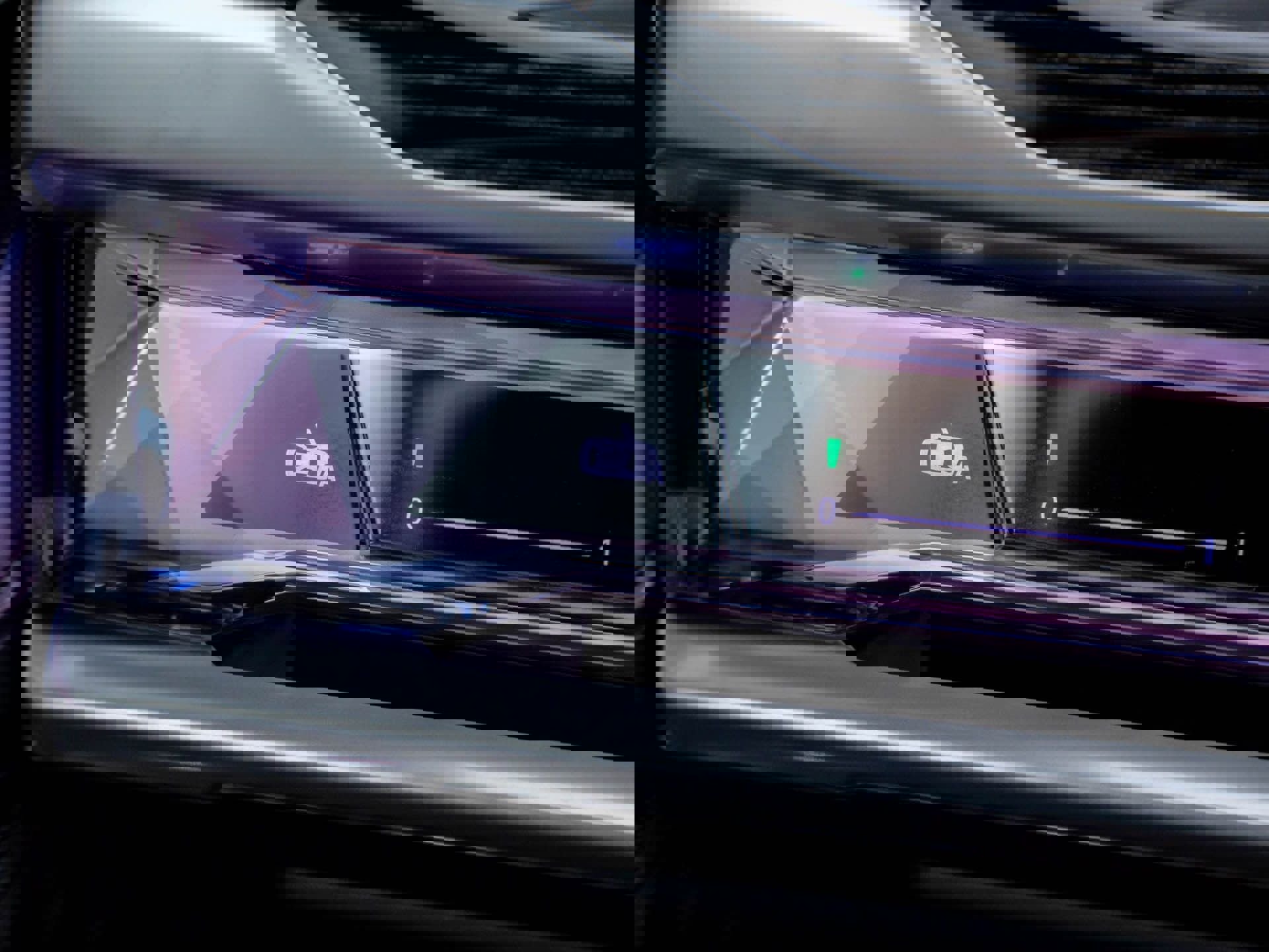 New 2026 BMW 750e xDrive w/ Executive Package image 40