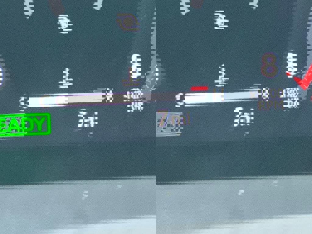 New 2026 Toyota Tacoma TRD Off-Road w/ TRD Off Road Upgrade Package image 18