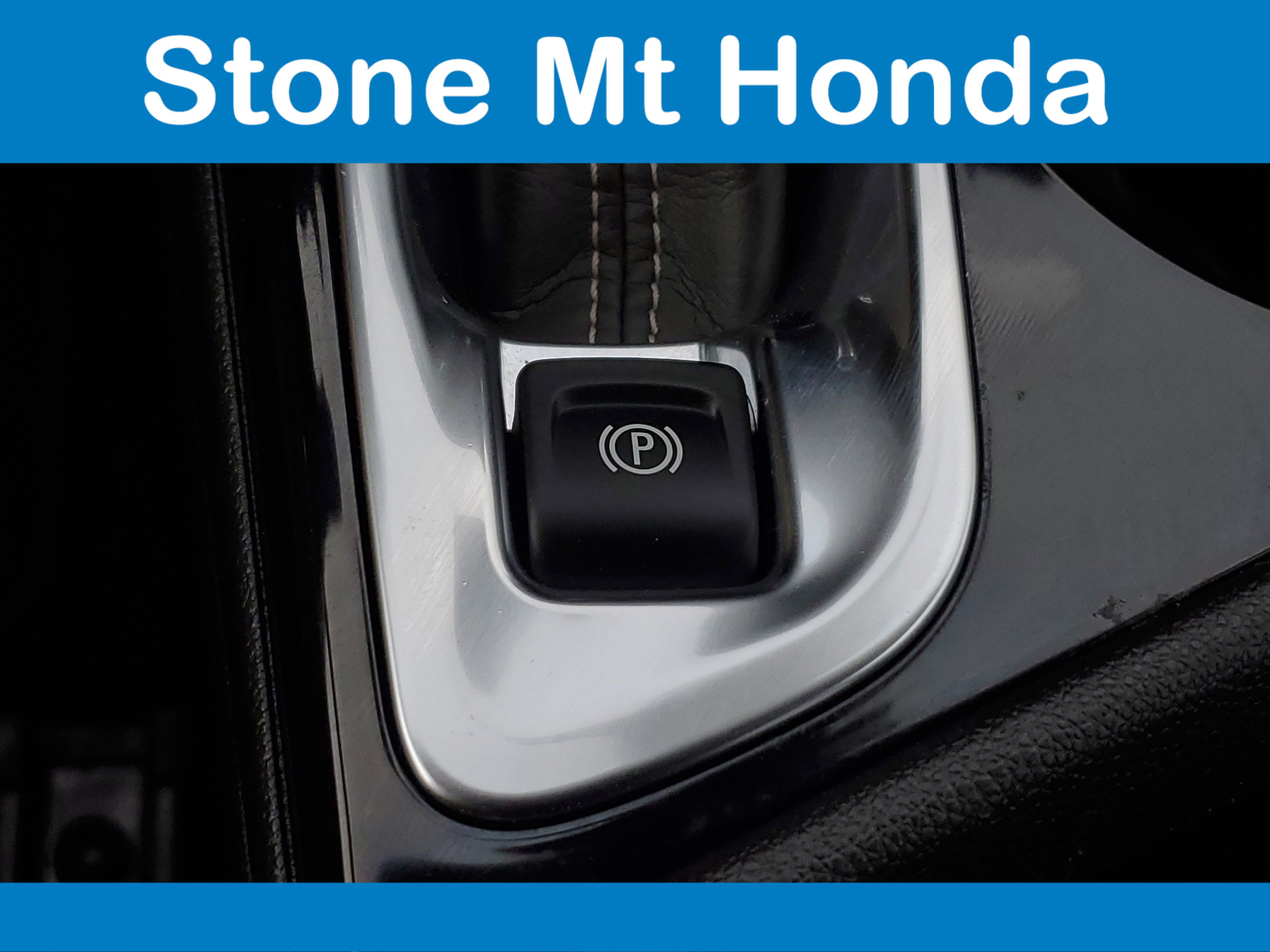 Used 2024 Buick Encore GX Preferred image 32