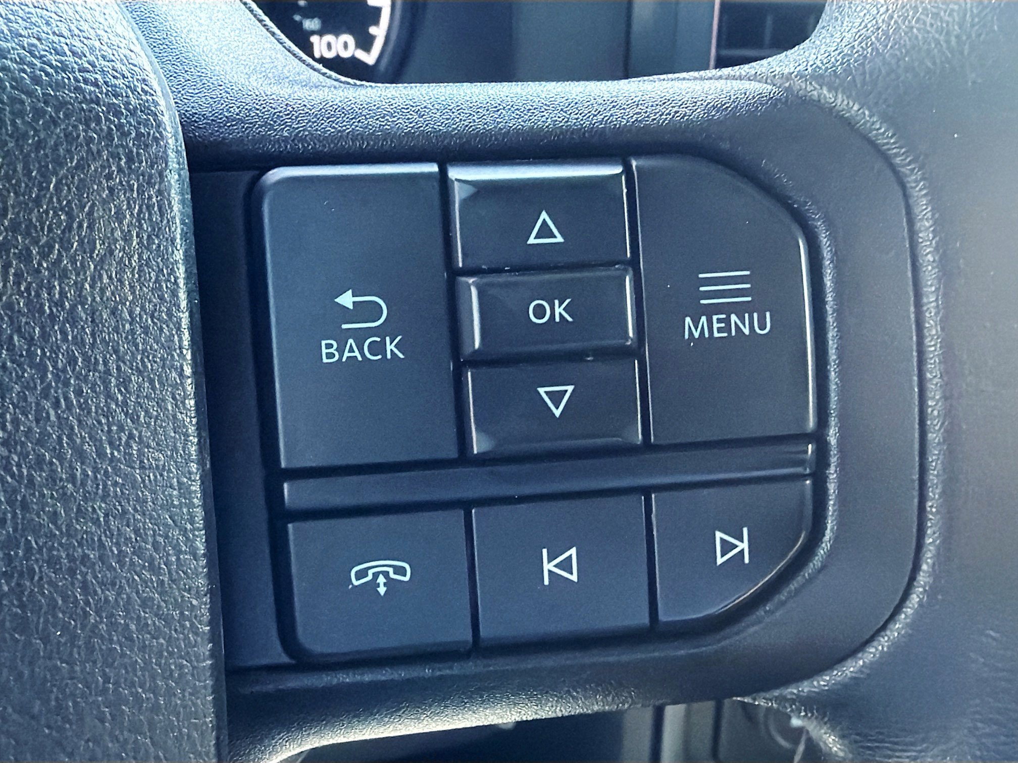 Used 2025 Ford F250 XLT image 35