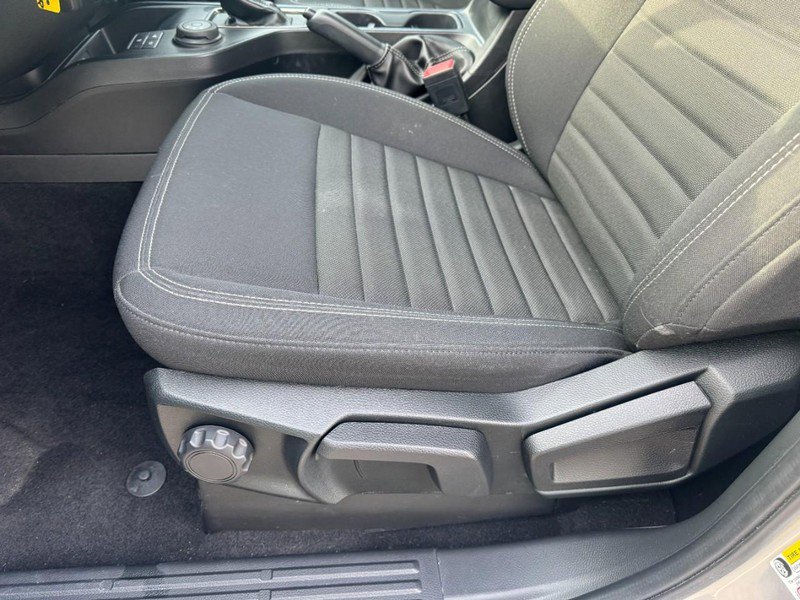 Used 2022 Ford Ranger XLT image 14